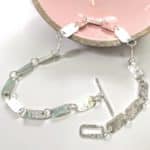 Sunny Necklace