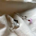 Fingercup Ring