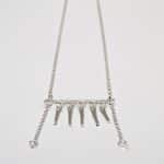 Native Necklace