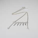 Native Necklace