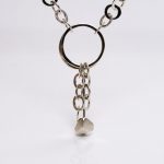 Facet Sautoirs Necklace