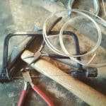General Repairs