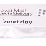 Postage