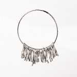 Lovefluff Bangle