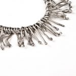 Lovefluff Bangle