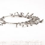 Lovefluff Bangle