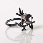 Nest Ring