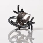 Nest Ring