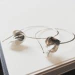 Soul in Link Hoops