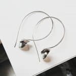 Soul in Link Hoops