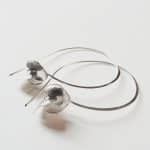 Soul in Link Hoops