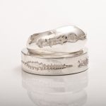 Secret Voices Ring