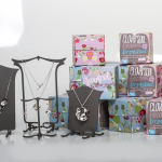 Trade Pack Restock