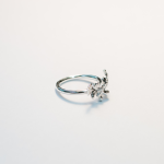 Garland Ring