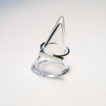 Bar Ring