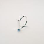 Bar Ring