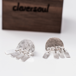 Fringe Studs