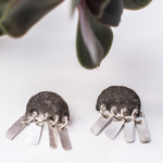 Fringe Studs