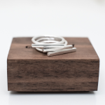 Bar Stack Ring