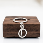 Shift Ring