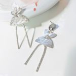 Tiny Dancer Studs