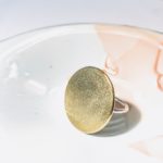 Disc Ring