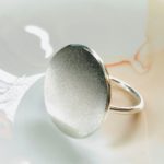 Disc Ring