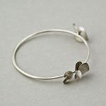 Soul In Link Bangle