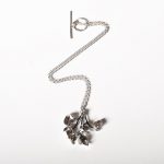 Blossom Bomb Necklace