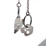 Good and Evil Earrings