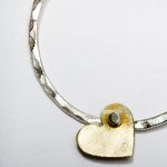 Keepers Loop Earrings