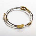 Spinner Bangle