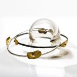 Spinner Bangle