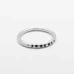 Word Ring
