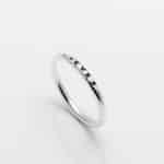 Word Ring