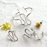 Ripple Cuff