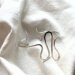 Ripple Cuff