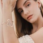 Ripple Cuff