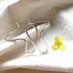 Ripple Cuff