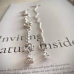 Scatter Seed Bracelet