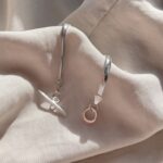 Serpent Bracelet