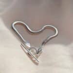 Serpent Bracelet