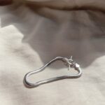 Serpent Bracelet